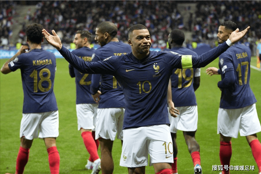 包含瑞士vs丹麦：实力碰撞，胜者创造历史的词条