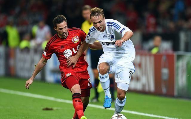 实力对比！足球联赛中的激情碰撞