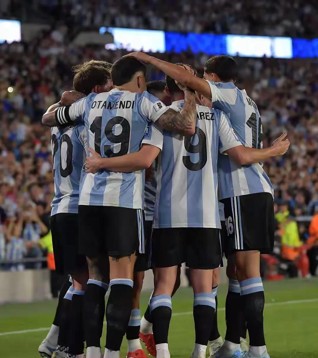 南美球队瞄准胜利目标,备战激烈进行 南美球队瞄准胜利目标,备战激烈进行