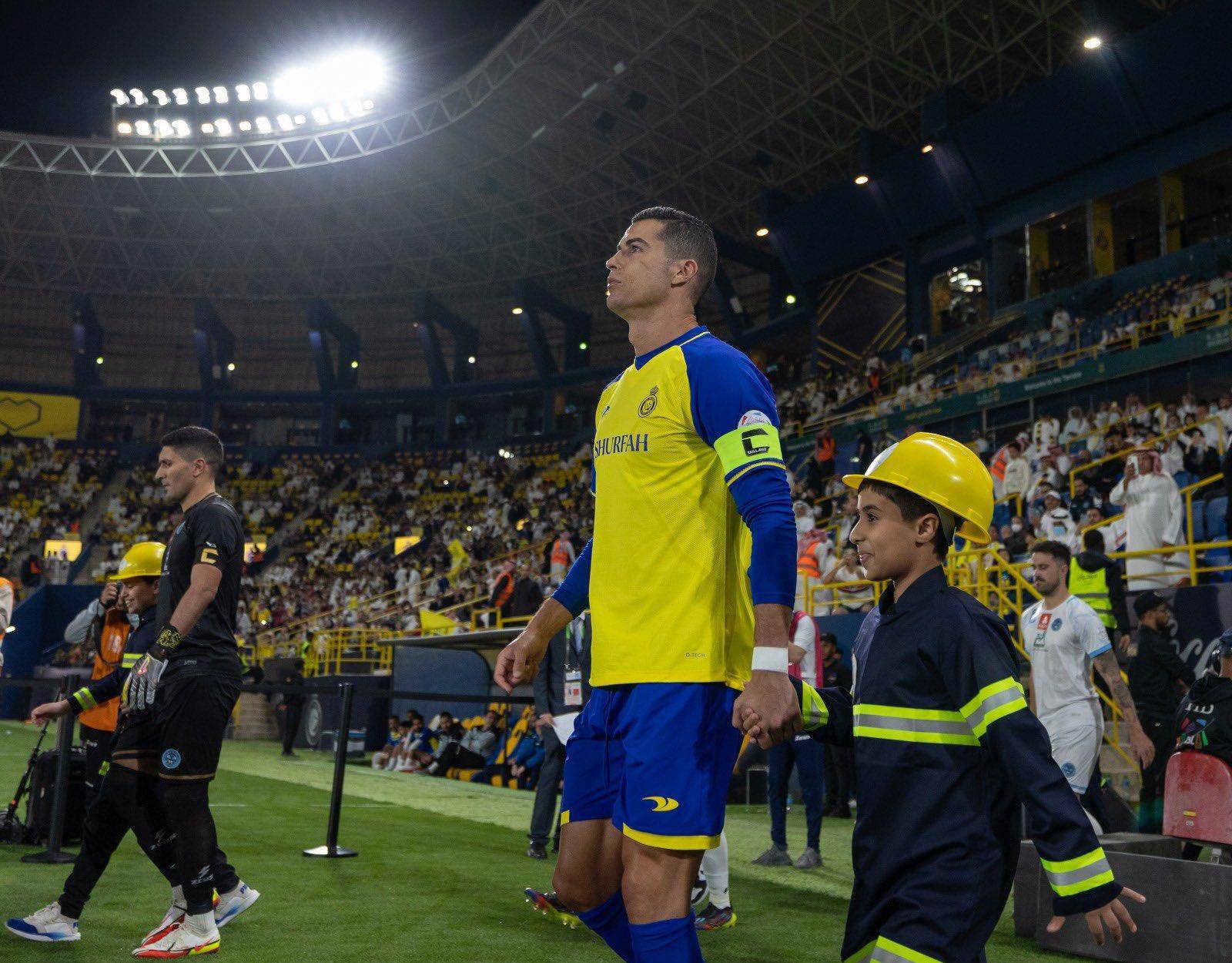 甘肃男篮一路高歌,豪取胜利 甘肃男篮一路高歌,豪取胜利