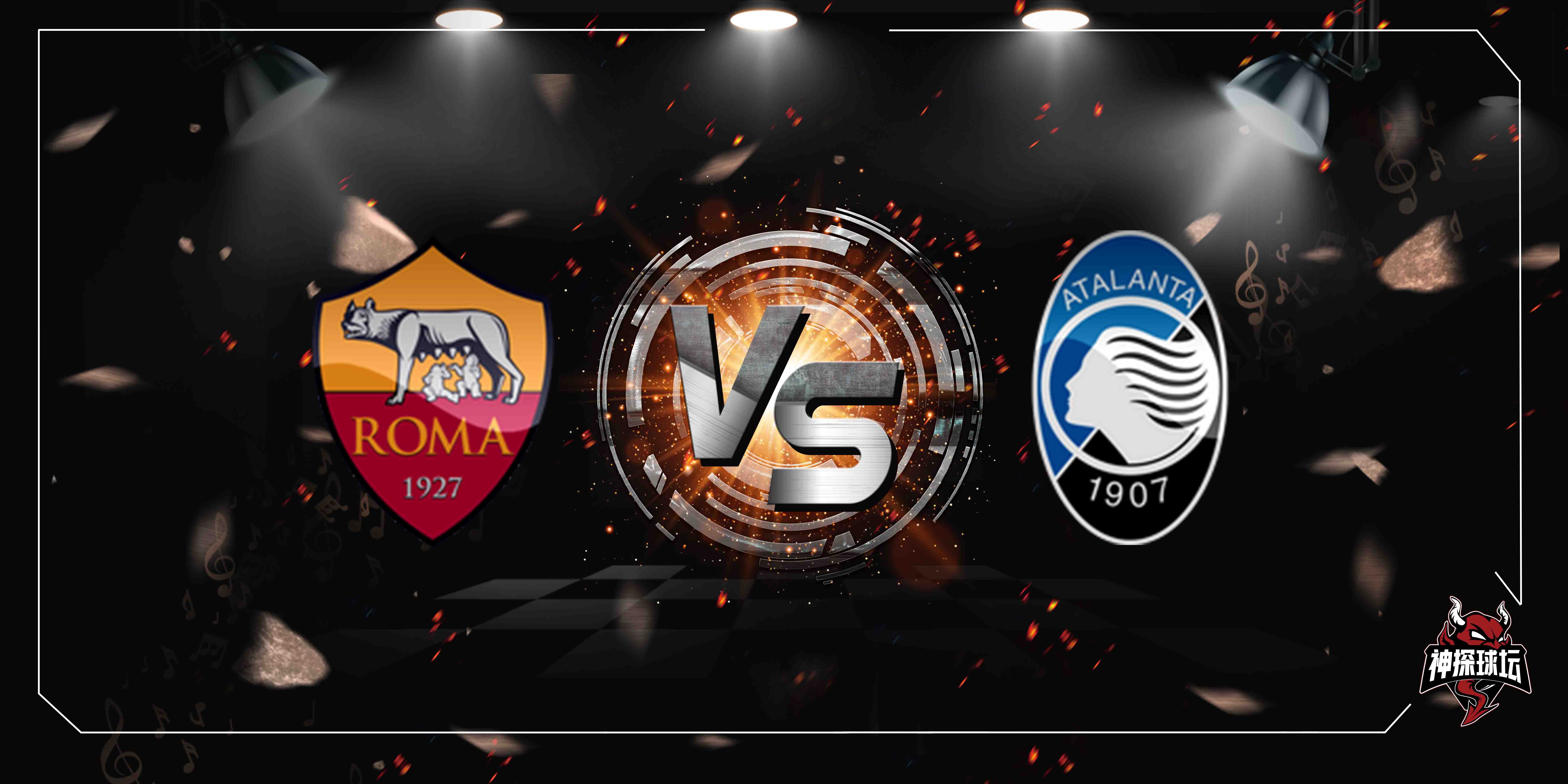 开云体育平台-罗马抢分成功，意甲冠军榜单再次变化的简单介绍