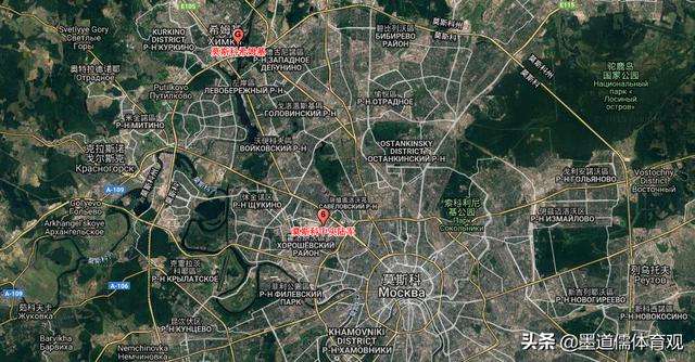 欧洲顶级篮球联赛引进全新比赛规则 欧洲顶级篮球联赛引进全新比赛规则