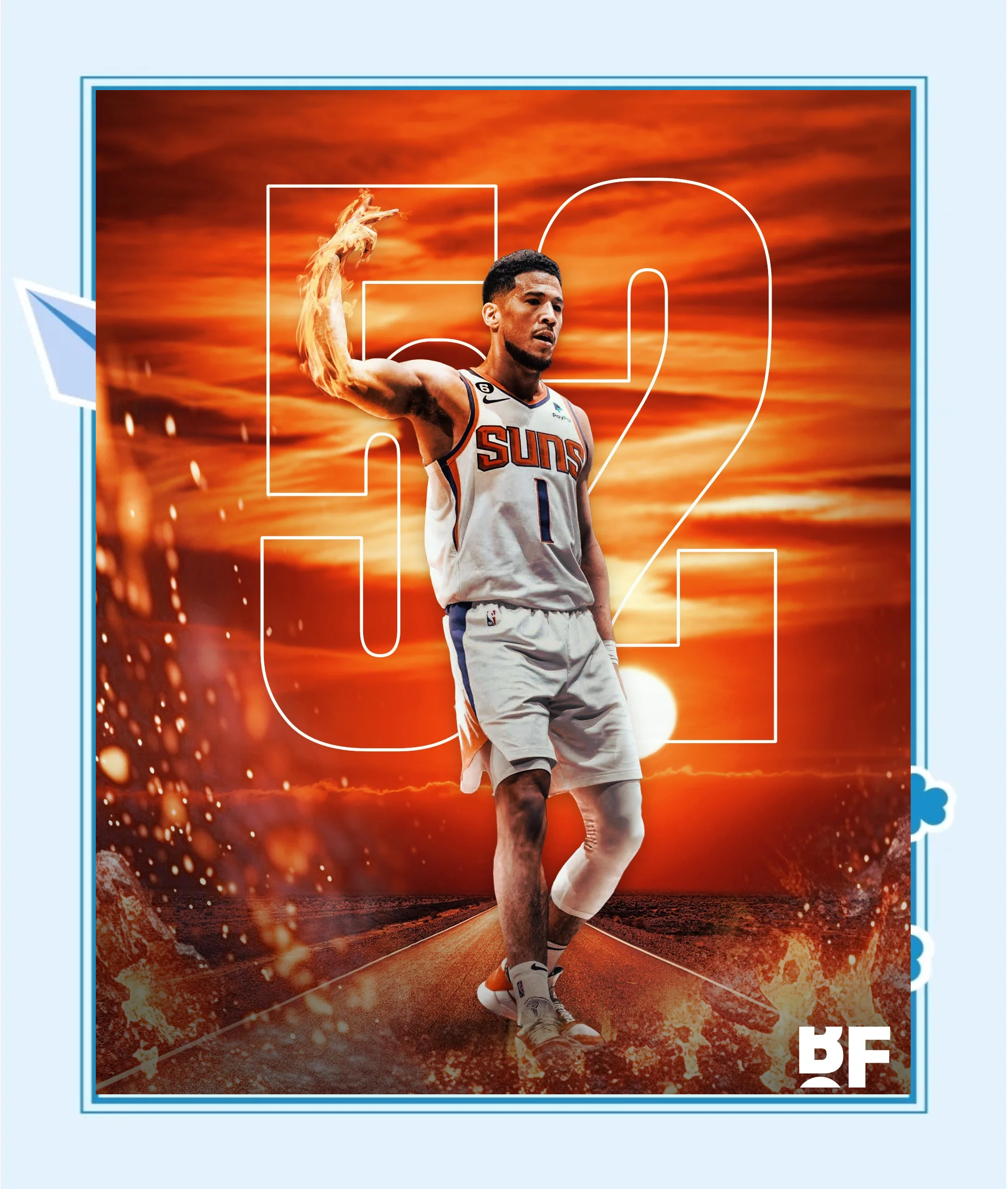 步行者逆转尼克斯，灰熊力克湖人