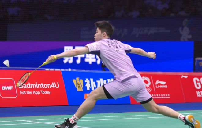 关于澳门男篮打破魔咒，收获关键胜利的信息