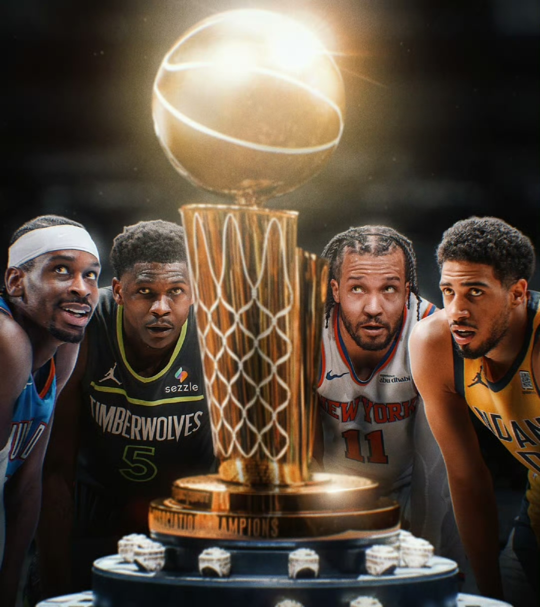 包含大牌球星间的较量,谁能笑到最后的词条 包含大牌球星间的较量,谁能笑到最后的词条