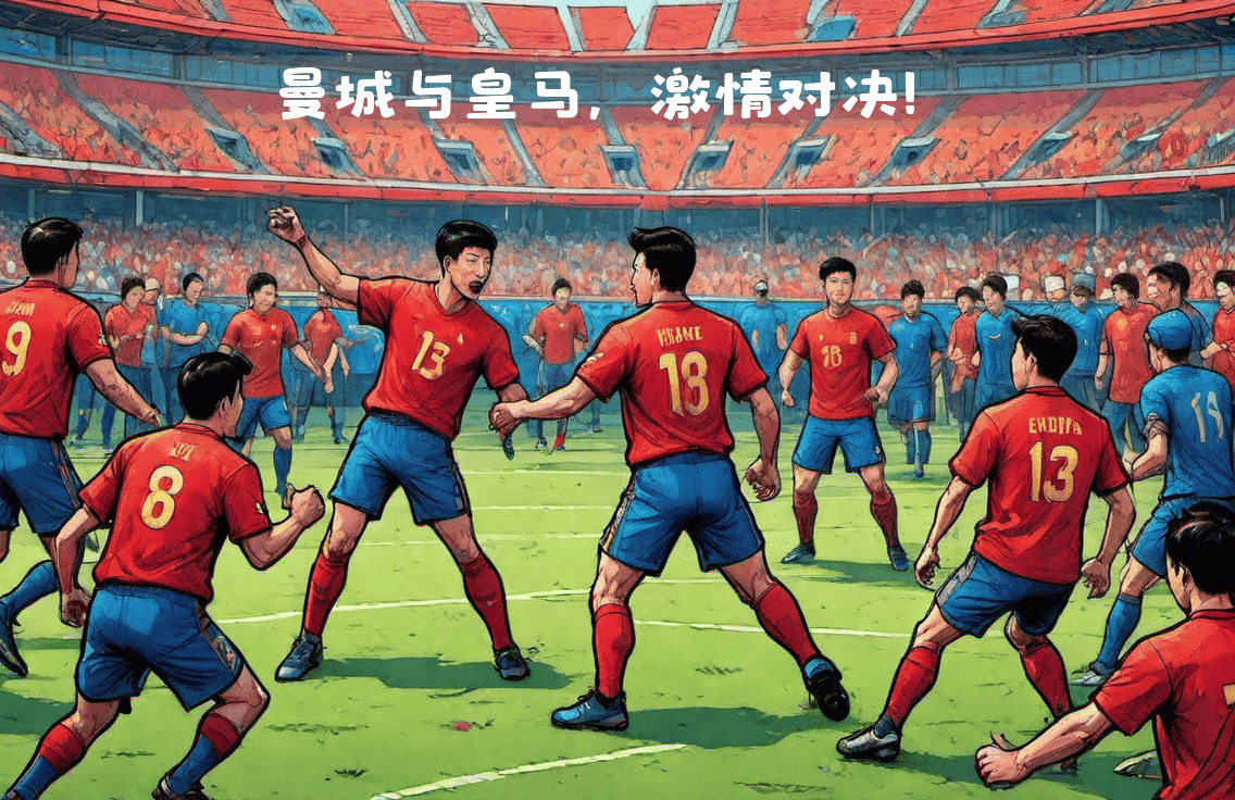 开云体育网页版入口-包含欲夺冠军：劲旅之间的对决备受瞩目的词条