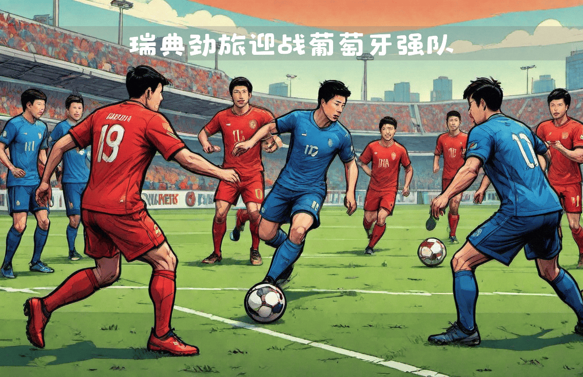 包含欲夺冠军：劲旅之间的对决备受瞩目的词条