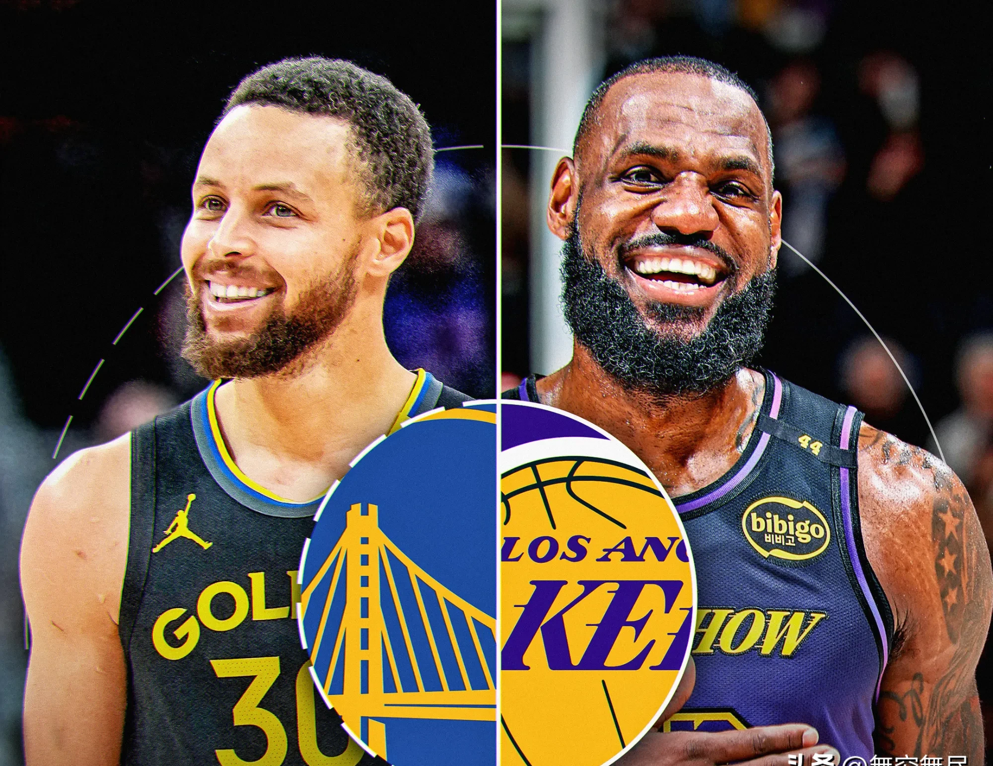 勇士大胜森林狼,库里砍下30分 勇士大胜森林狼,库里砍下30分