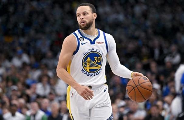 开云体育平台-勇士主场击败独行侠，继续扩大优势！