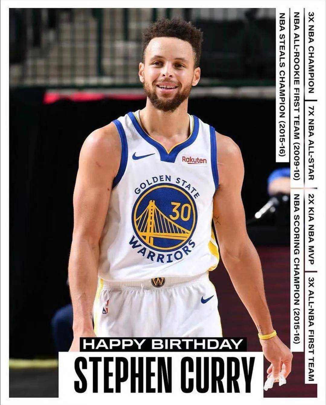 开云体育直播-勇士坚守阵地，成功晋级