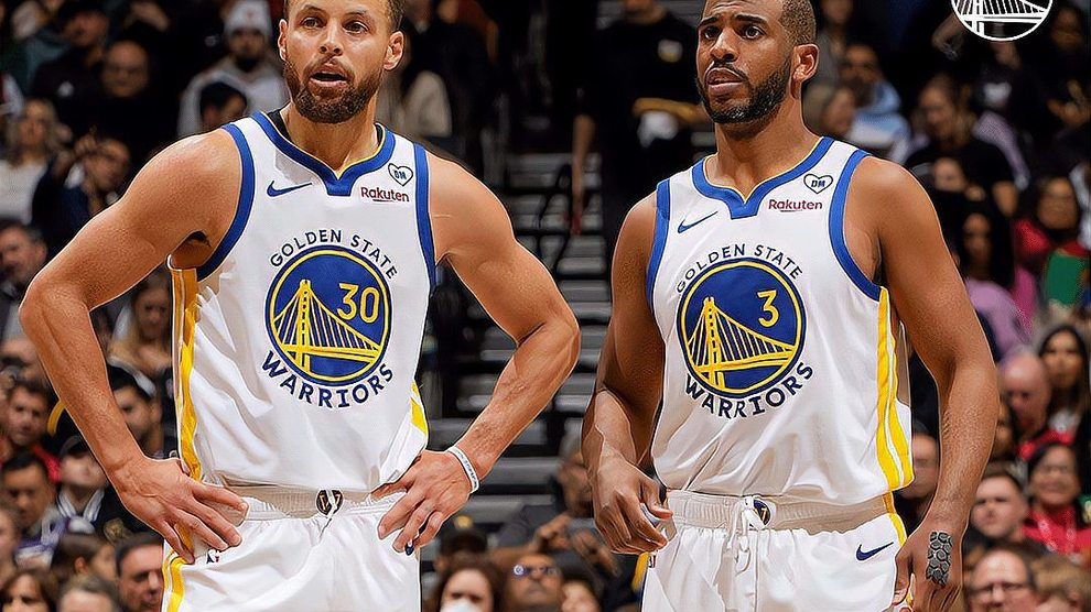 开云体育网站-包含猛龙大胜开拓者，豪取胜利的词条