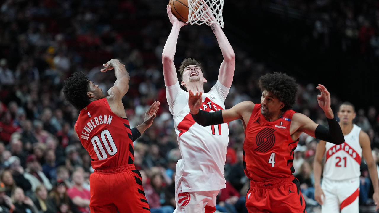 包含猛龙大胜开拓者,豪取胜利的词条 包含猛龙大胜开拓者,豪取胜利的词条