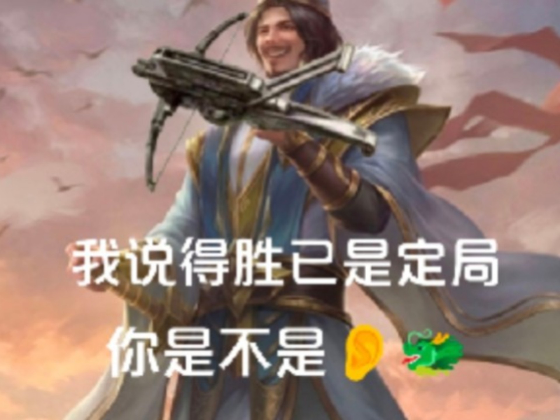 开云体育-猛龙大胜奇才，实力无人能敌