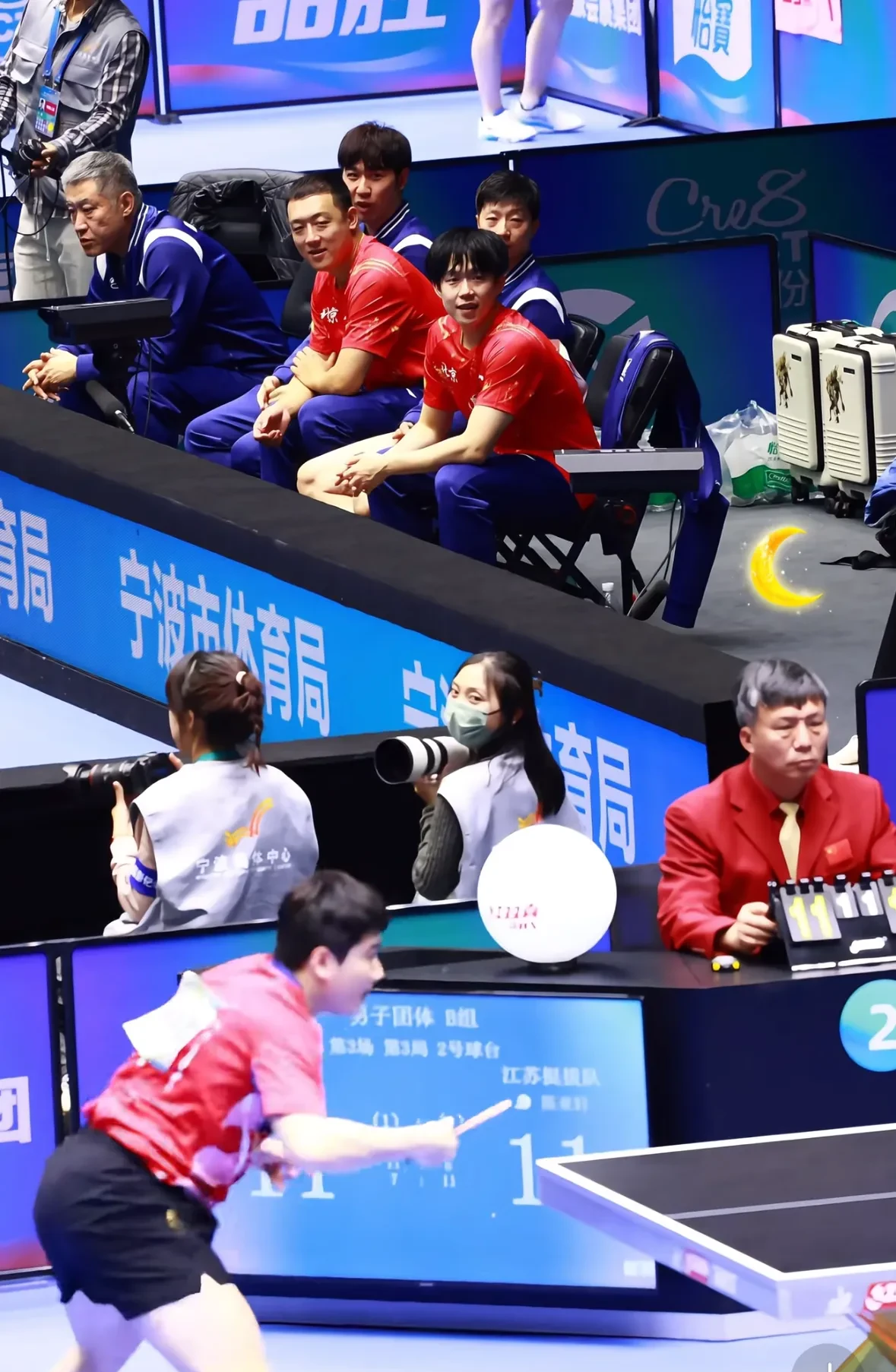 开云体育登录-关于友情比赛！双方和睦相处，健康竞技的信息