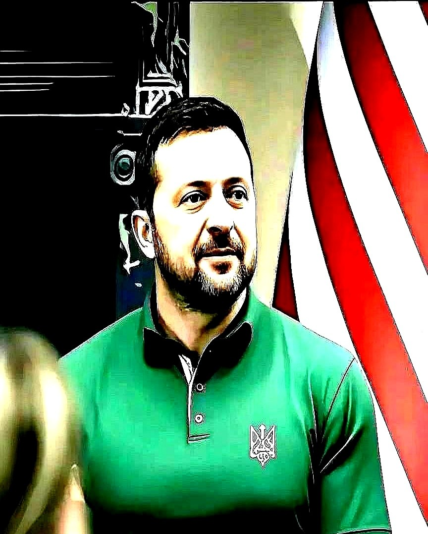 乌克兰队惨遭淘汰，无缘争夺冠军