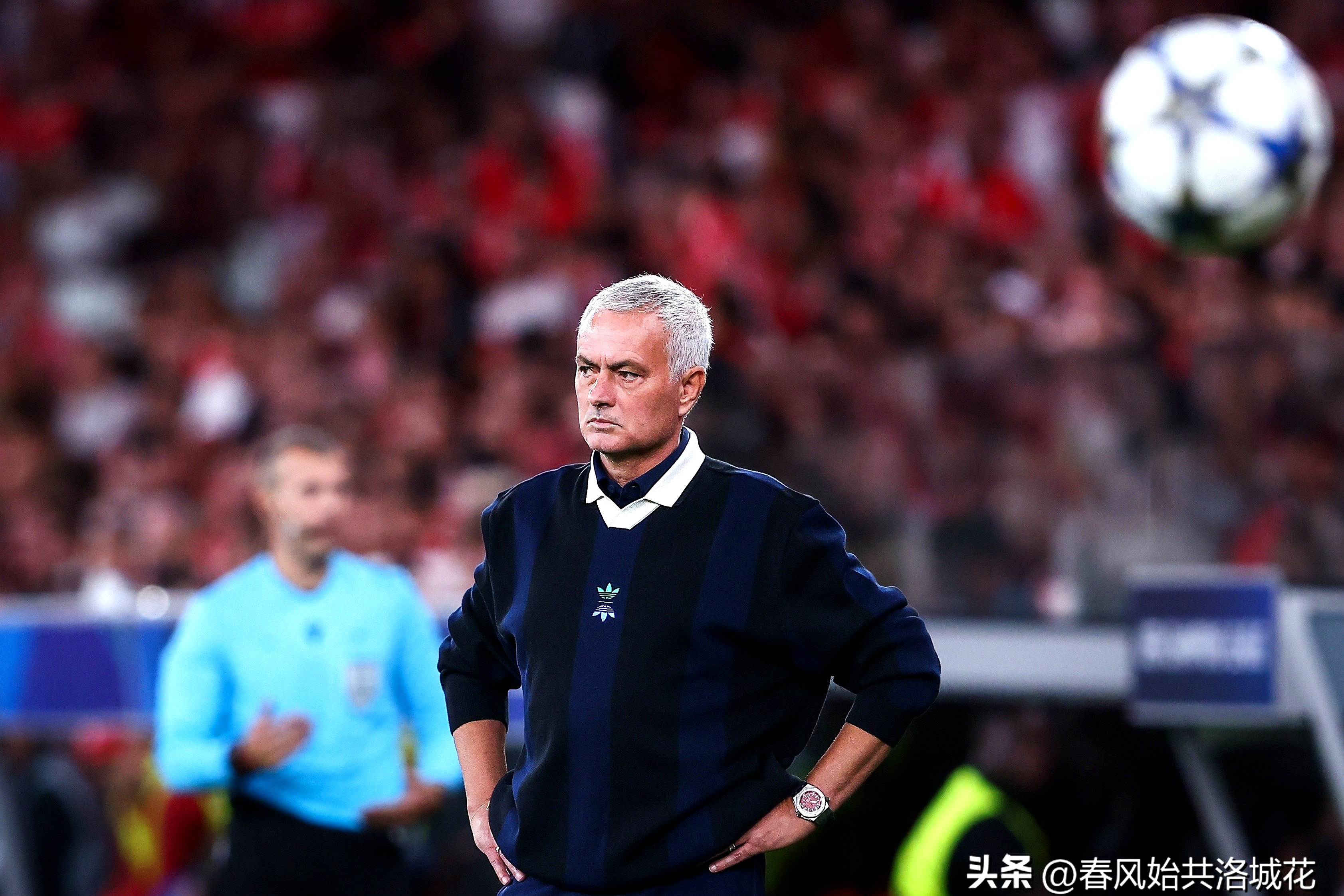 关于切尔西逆转拉科鲁尼亚晋级下一轮的信息