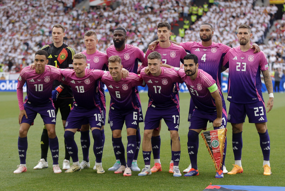 匈牙利国家队险胜晋级，欧预赛前景看好的简单介绍