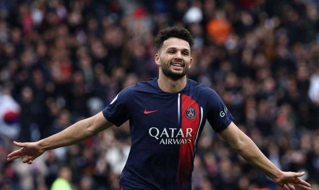 开云体育地址-关于巴黎圣日耳曼继续低迷，成绩难看的信息