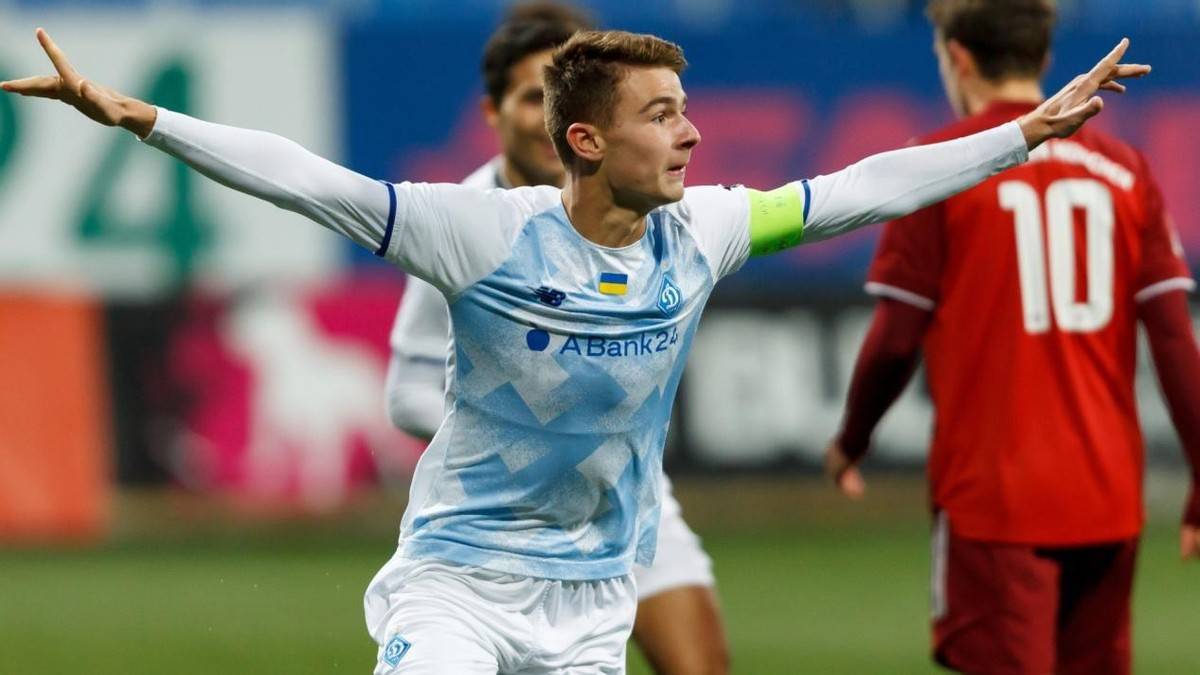 开云体育官网入口-关于皇家贝蒂斯热血激昂，志在必得向冠军之路的信息