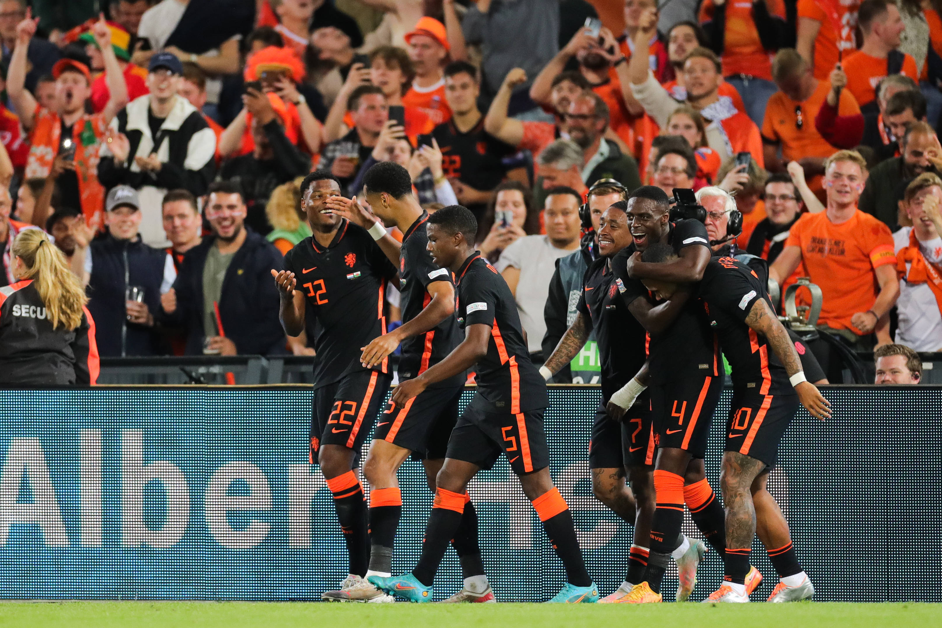 包含欧国联决赛终极对决,球队心思更胜对手的词条 包含欧国联决赛终极对决,球队心思更胜对手的词条