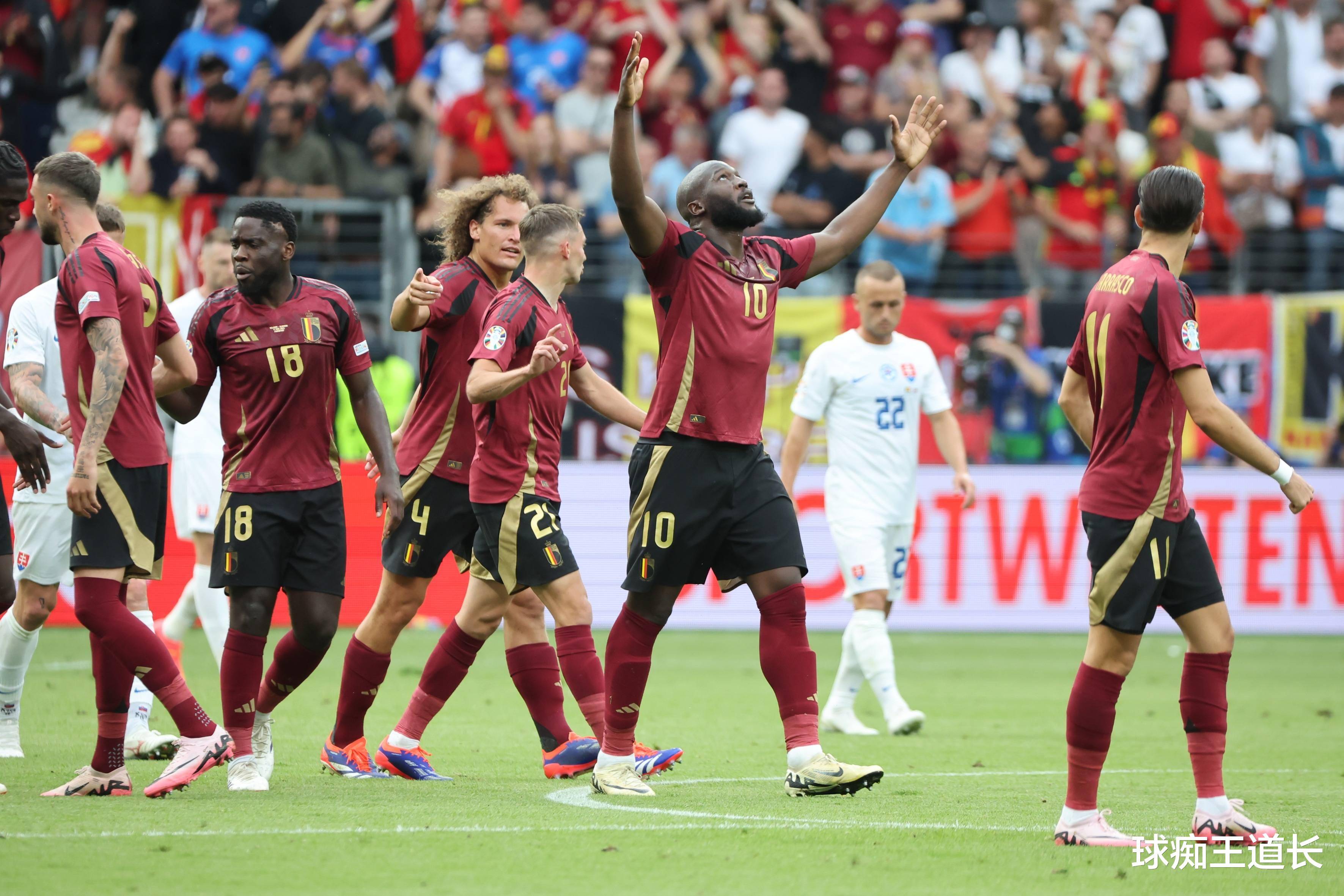 欧预赛战绩悬念不断,胜负关键在于细节的简单介绍 欧预赛战绩悬念不断,胜负关键在于细节的简单介绍