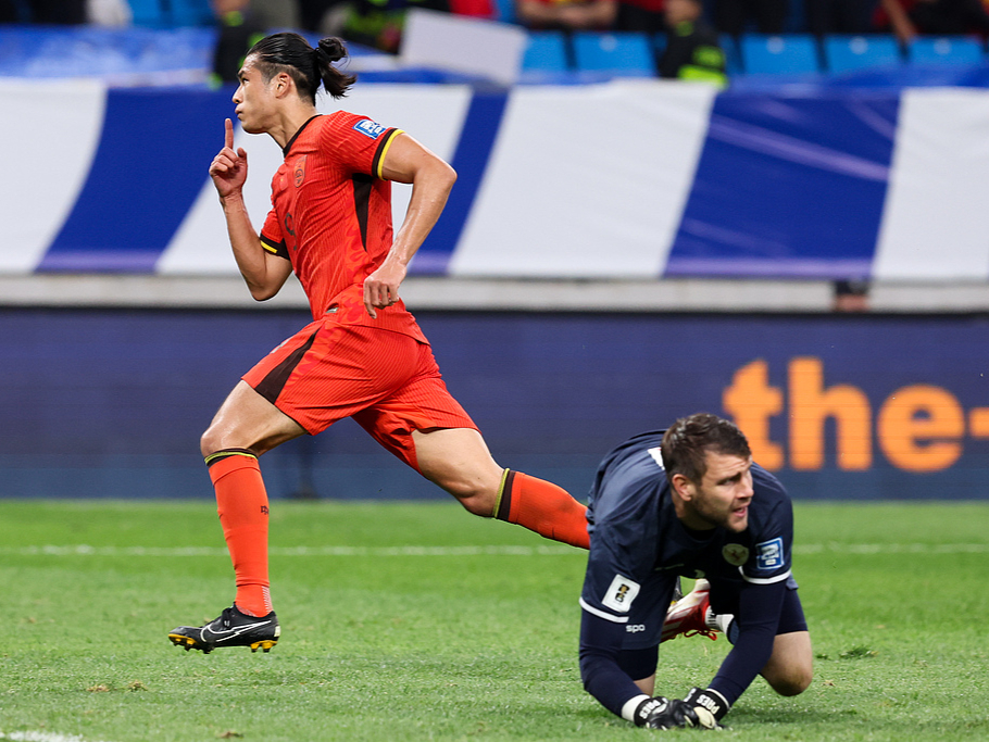 开云体育亚洲官网-包含捉拿机会！两队将在赛场上不留遗憾的词条