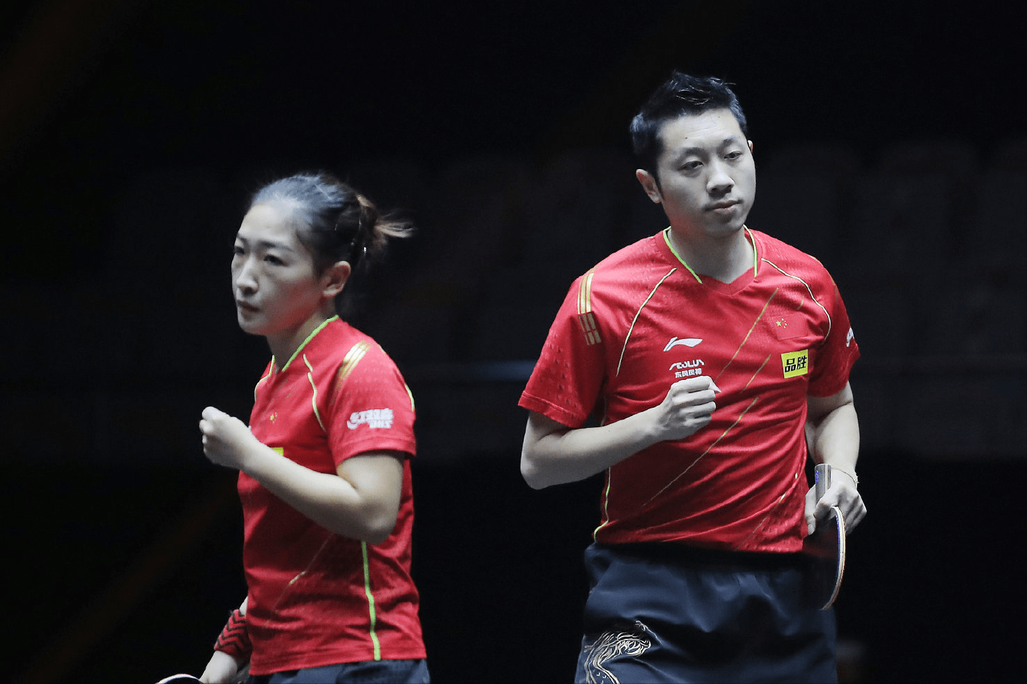 包含捉拿机会!两队将在赛场上不留遗憾的词条 包含捉拿机会!两队将在赛场上不留遗憾的词条