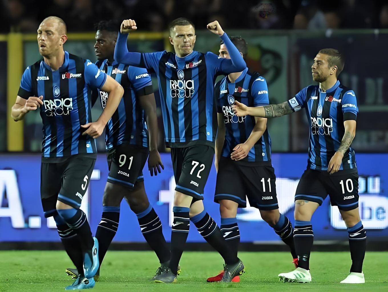 关于佛罗伦萨客场战平，客场表现稳定的信息