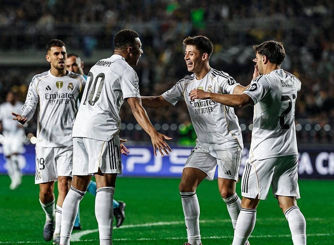 开云体育下载-皇马队三连胜傲视欧冠赛场的简单介绍