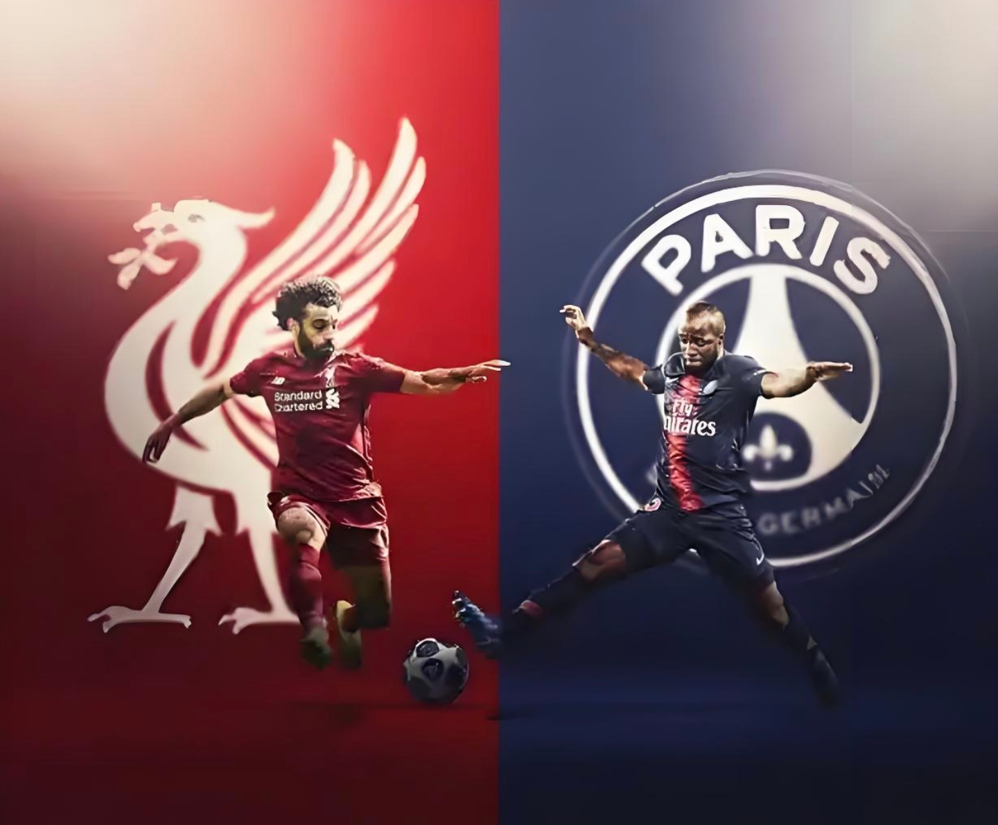 开云体育地址-利物浦客场战胜对手，继续追赶领头羊