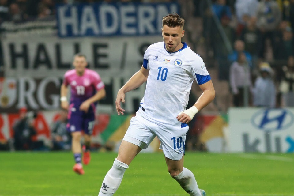 开云体育网页版登录入口-塞浦路斯客场不敌莫尔多瓦，晋级前景严峻